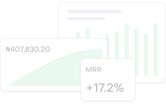 Business Growth