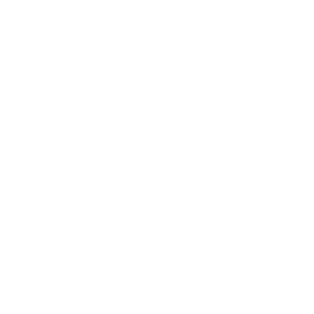 Spiral pattern